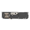 Lautsprecher für Motorola Moto One (XT1941 / 2018) (Original OEM)