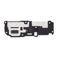 Lautsprecher mit Vibrator für Samsung Galaxy S23 5G