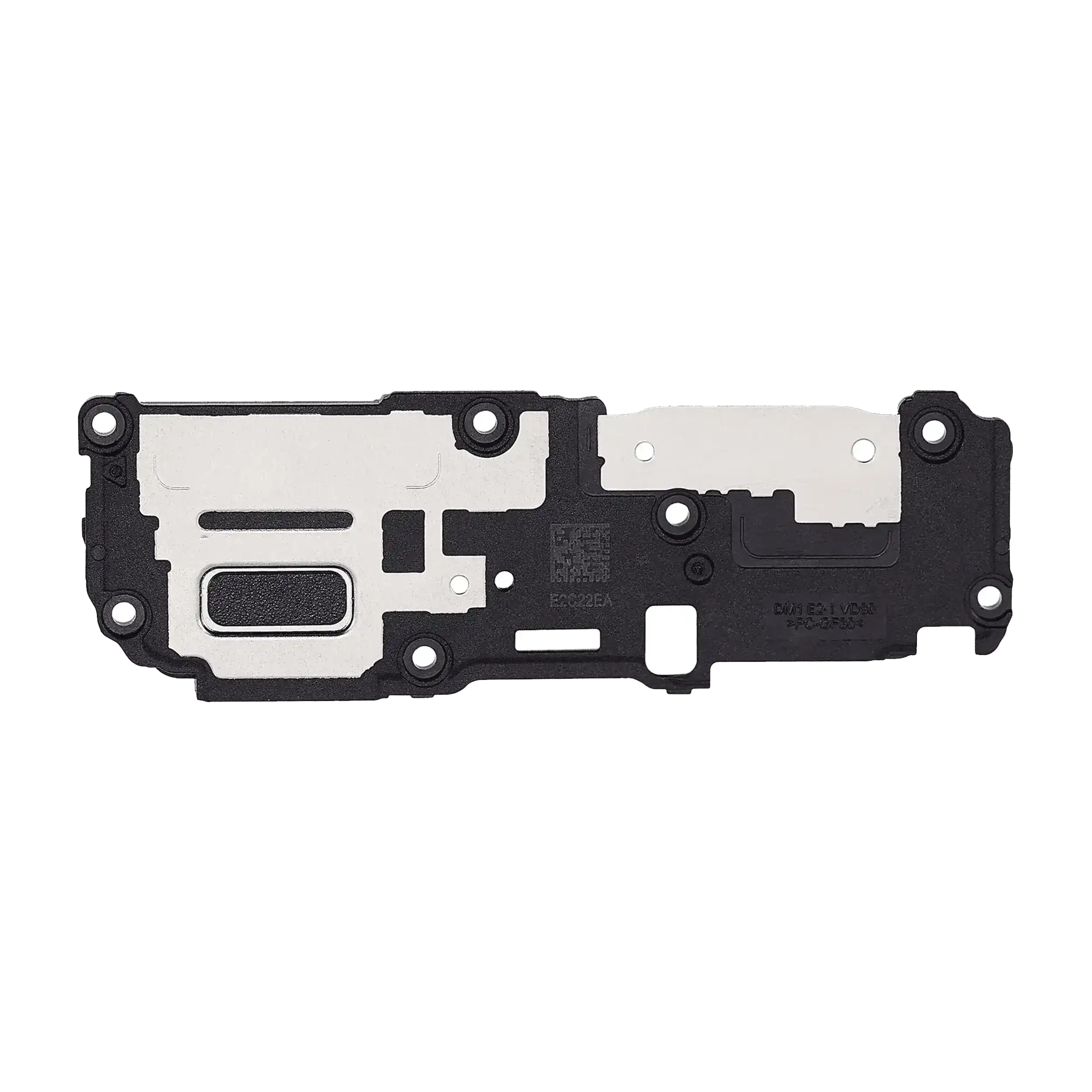 Loudspeaker with vibrator for Samsung Galaxy S23 5G