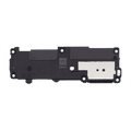 Lautsprecher mit Vibrator für Samsung Galaxy S23 Ultra 5G