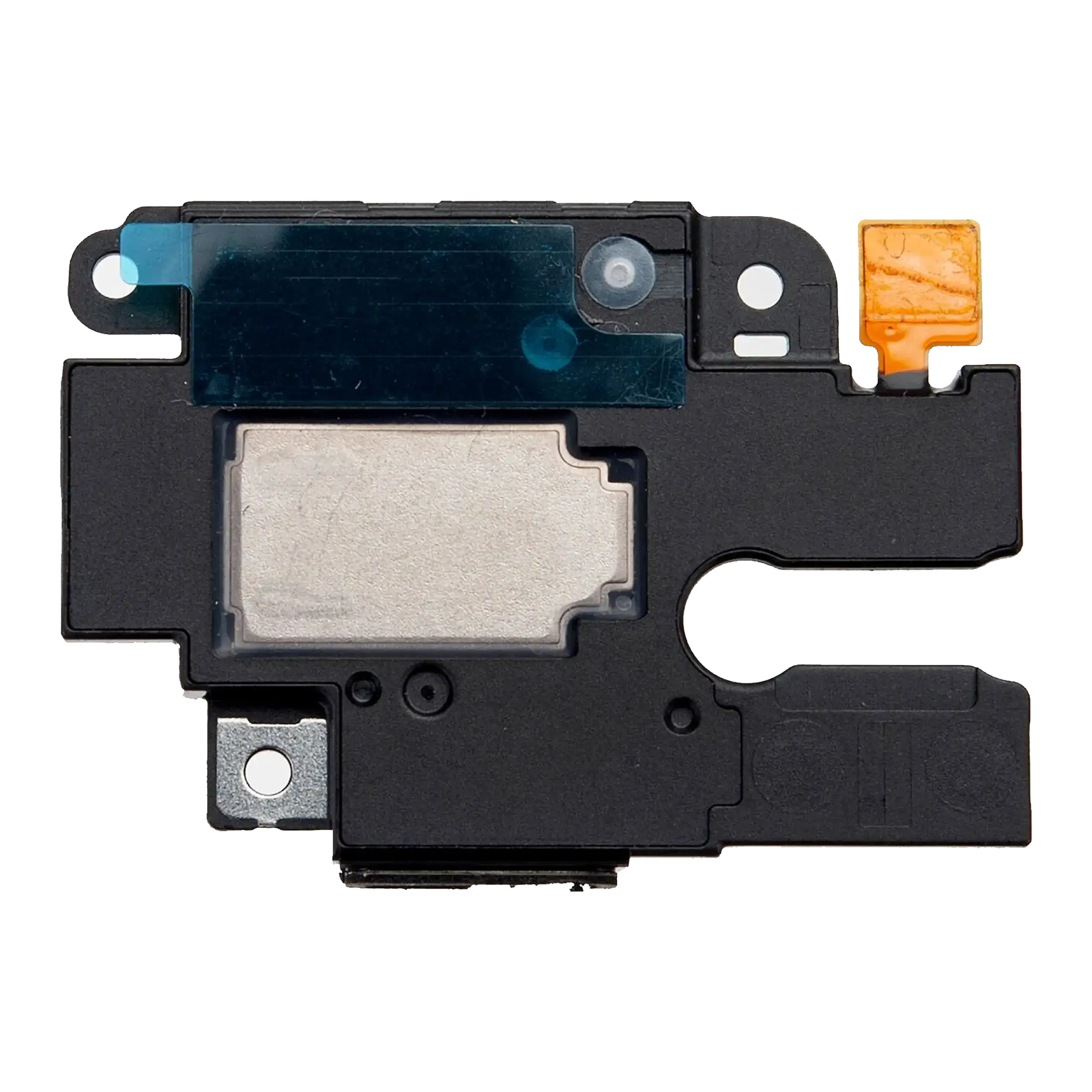 Loudspeaker for Google Pixel 3a (Original OEM)
