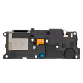 Loudspeaker for Motorola Edge 5G (XT2063/2020) – OEM Original