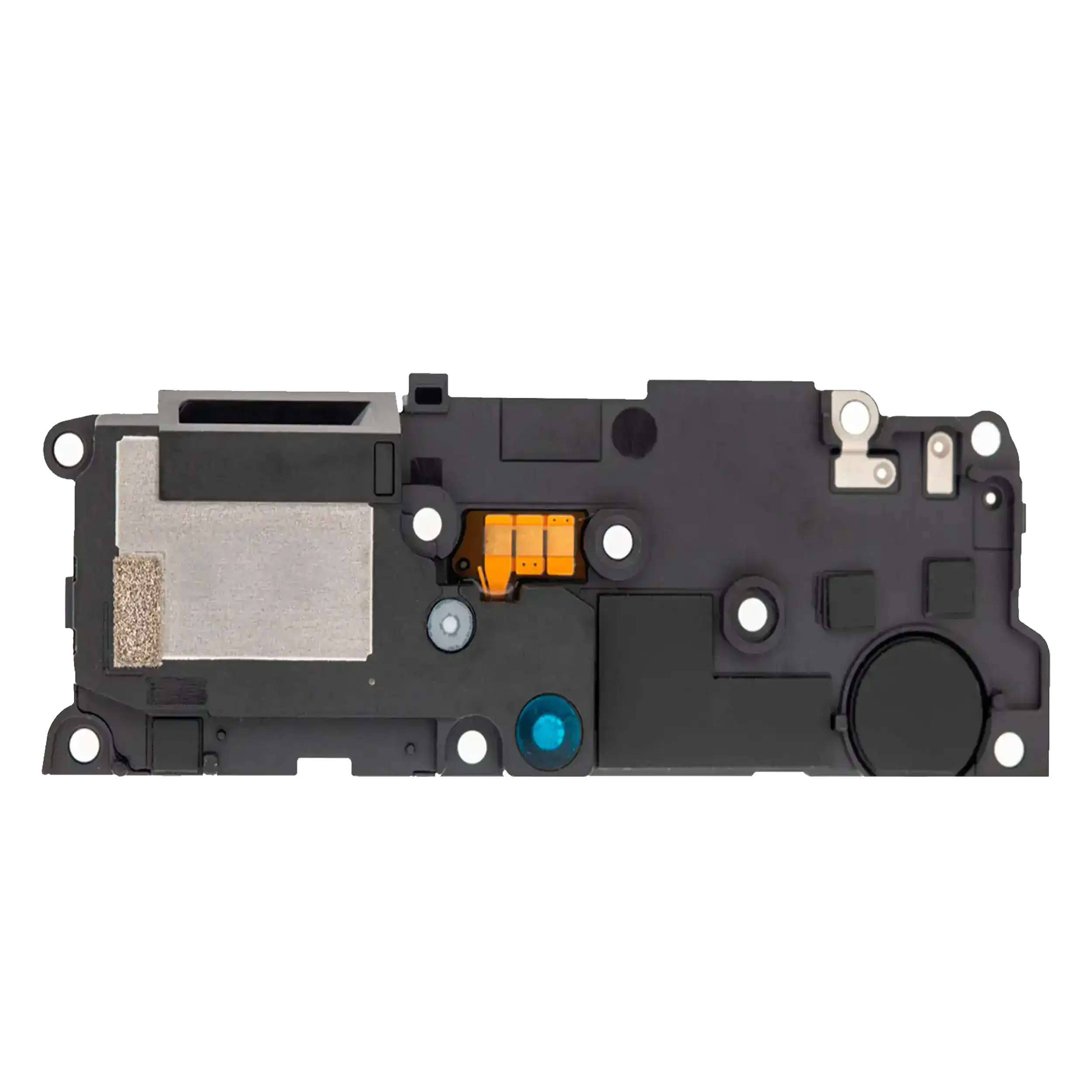 Loudspeaker for Motorola Edge 5G (XT2063/2020) – OEM Original