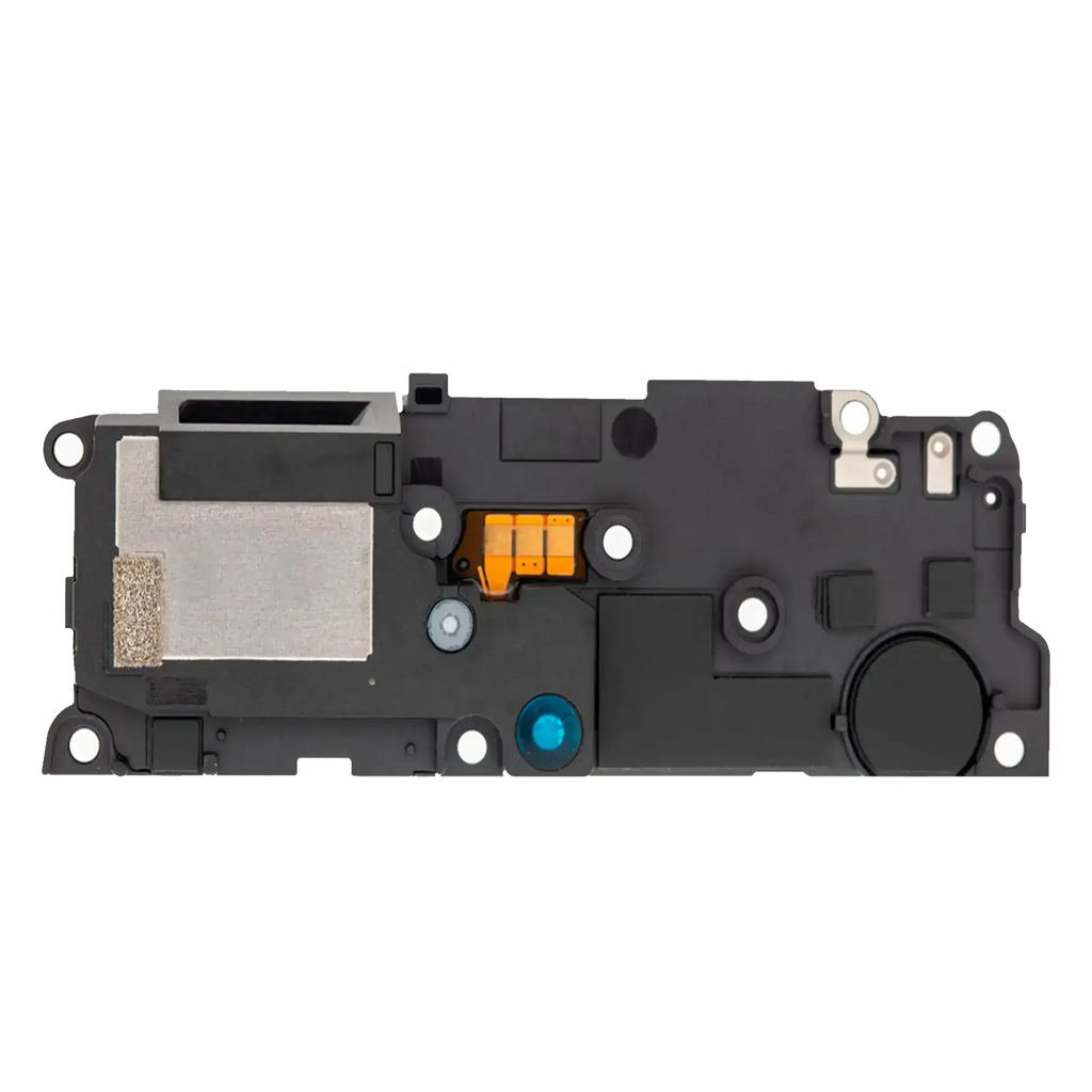 Loudspeaker for Motorola Edge 5G (XT2063/2020) – OEM Original