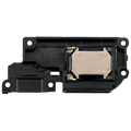 Lautsprecher für T-Mobile Revvl 6