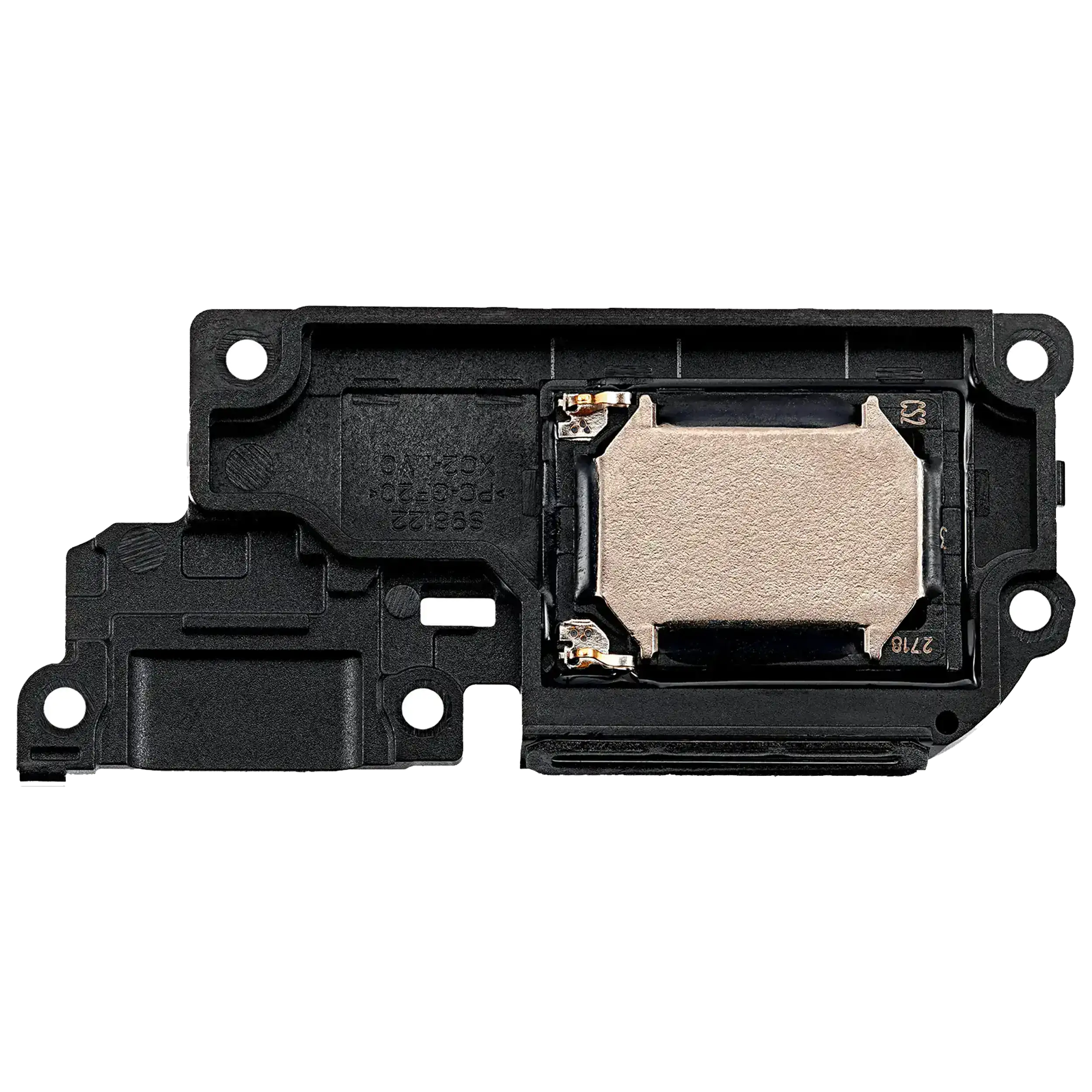 Lautsprecher für T-Mobile Revvl 6