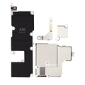 Small metal bracket (on the motherboard) for iPhone 14 Pro