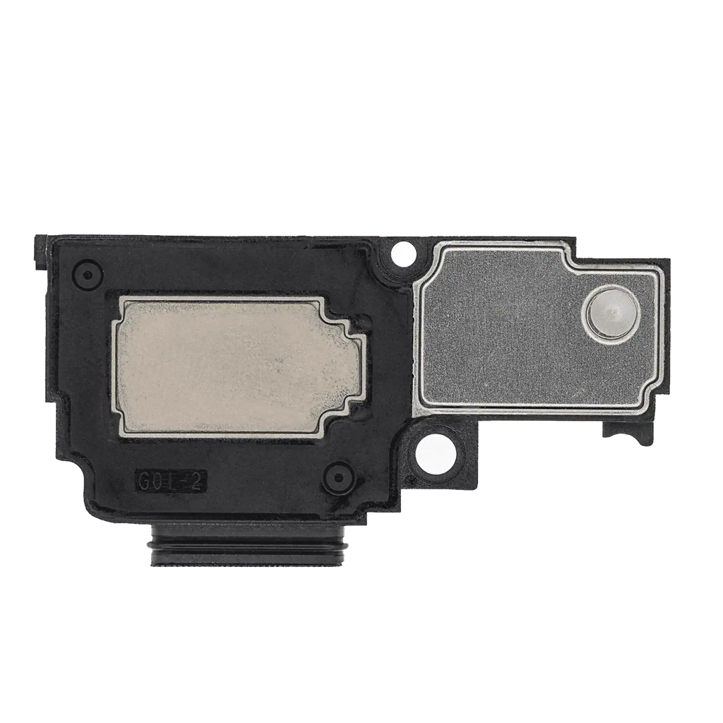Speaker for Google Pixel 4 (Original OEM)