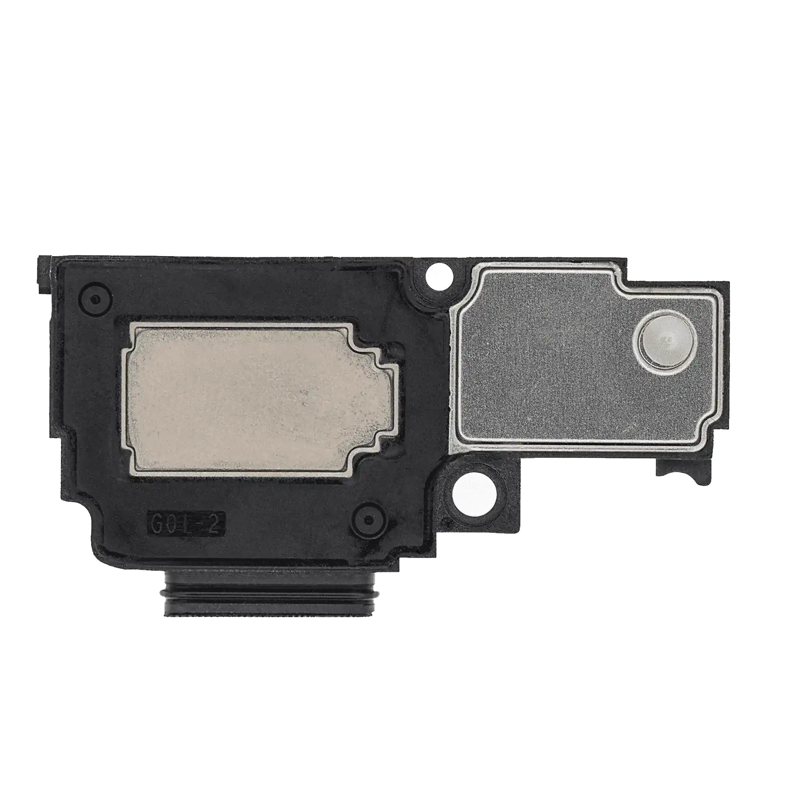 Speaker for Google Pixel 4 (Original OEM)