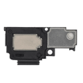 Lautsprecher für Google Pixel 4 (Original OEM)
