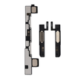 Loudspeaker set for iPad Pro 9.7" (3 pieces)