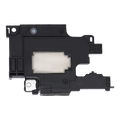 Original OEM Lautsprecher für Google Pixel 3a XL