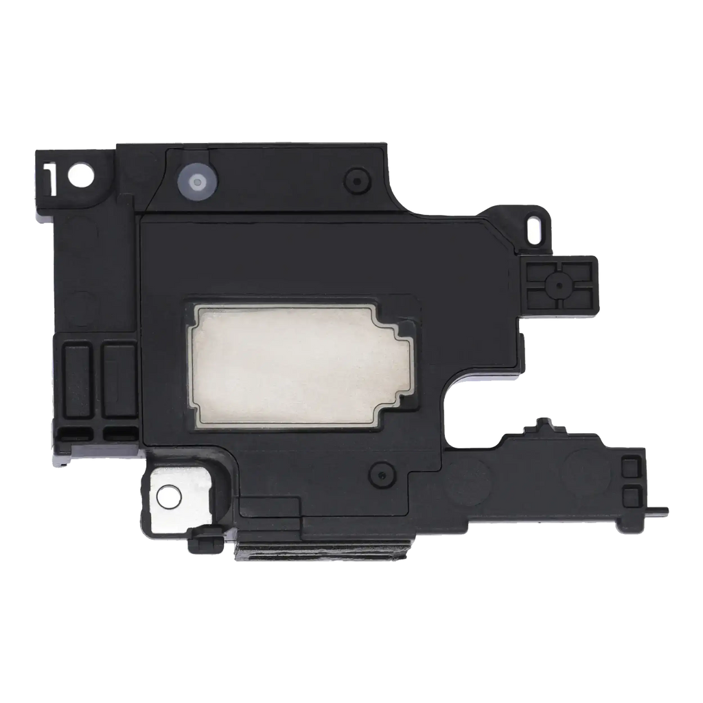 OEM-Qualität Lautsprecher für Google Pixel 3a XL