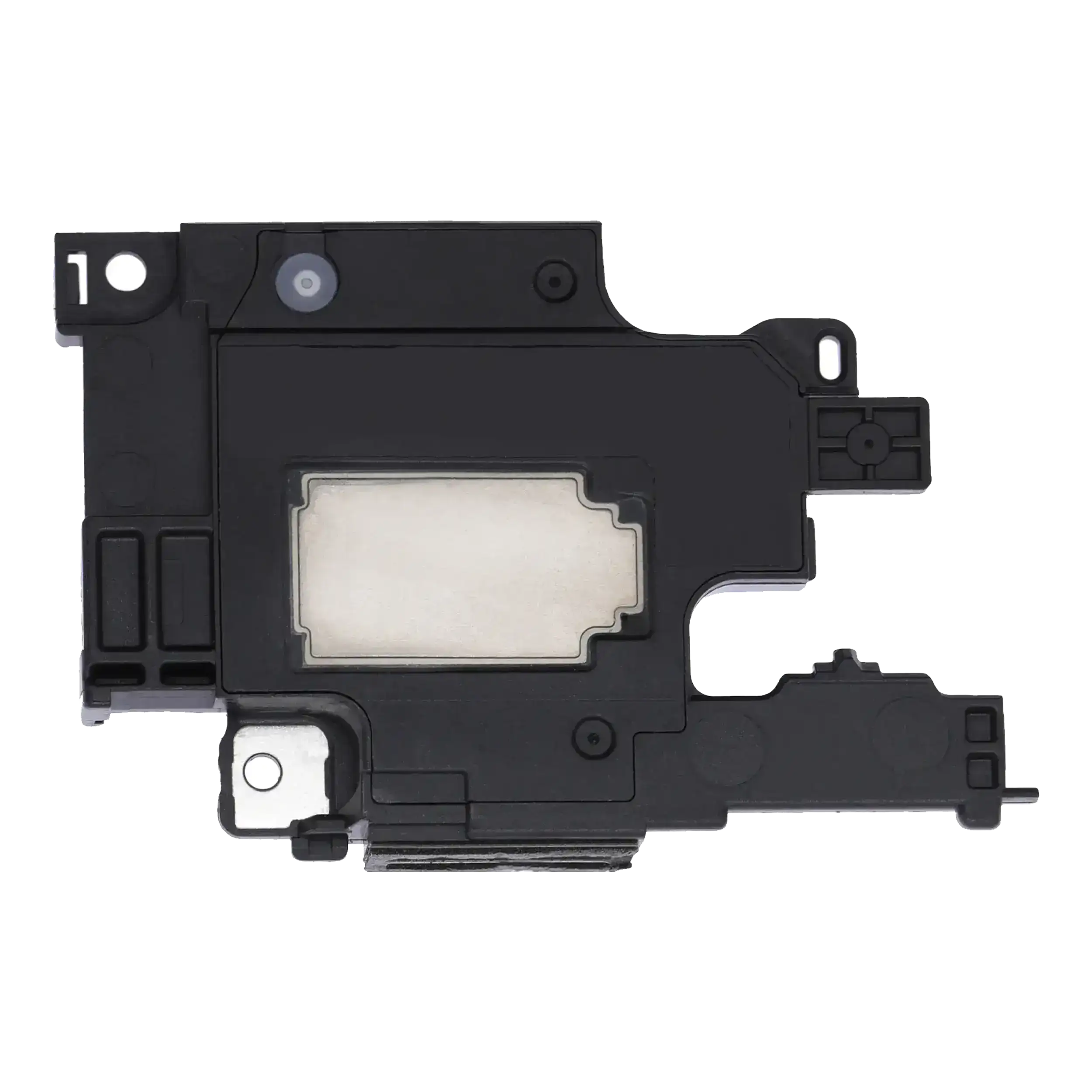OEM-Qualität Lautsprecher für Google Pixel 3a XL
