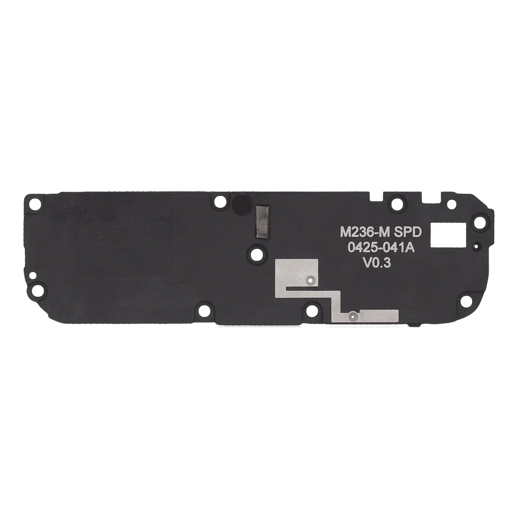 Lautsprecher für Motorola Moto E (XT2052 / 2020) (OEM-Qualität)