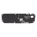 Lautsprecher für Motorola Moto E (XT2052 / 2020) (Original OEM)