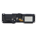 Lautsprecher für Motorola Edge Plus 5G (XT2061 / 2020) (Original OEM)