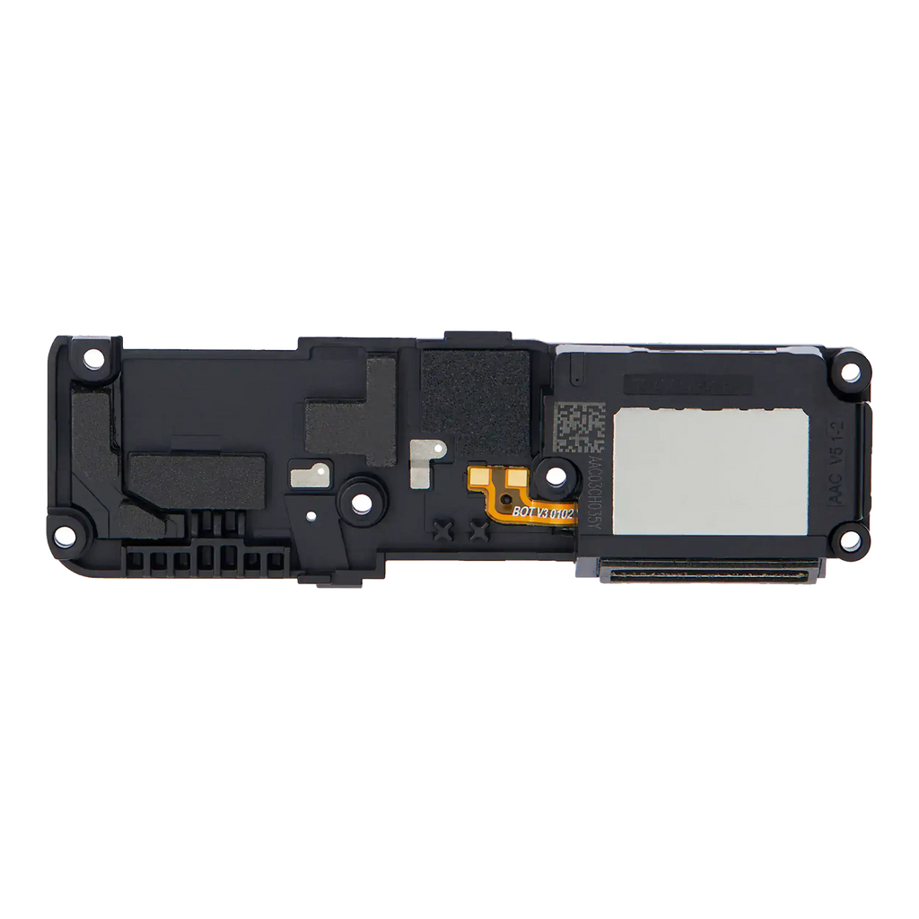 Lautsprecher für Motorola Edge Plus 5G (XT2061 / 2020) (OEM-Qualität)