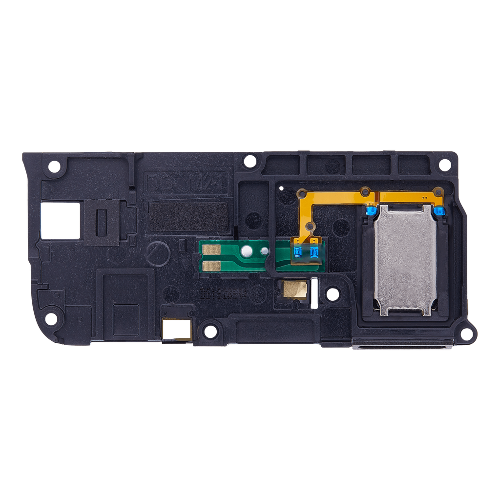 Loudspeaker for Motorola Moto G Stylus 6.8" (XT2115 / 2021) (Original OEM)
