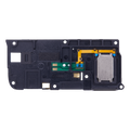 Lautsprecher für Motorola Moto G Stylus 6.8" (XT2115 / 2021) (Original OEM)