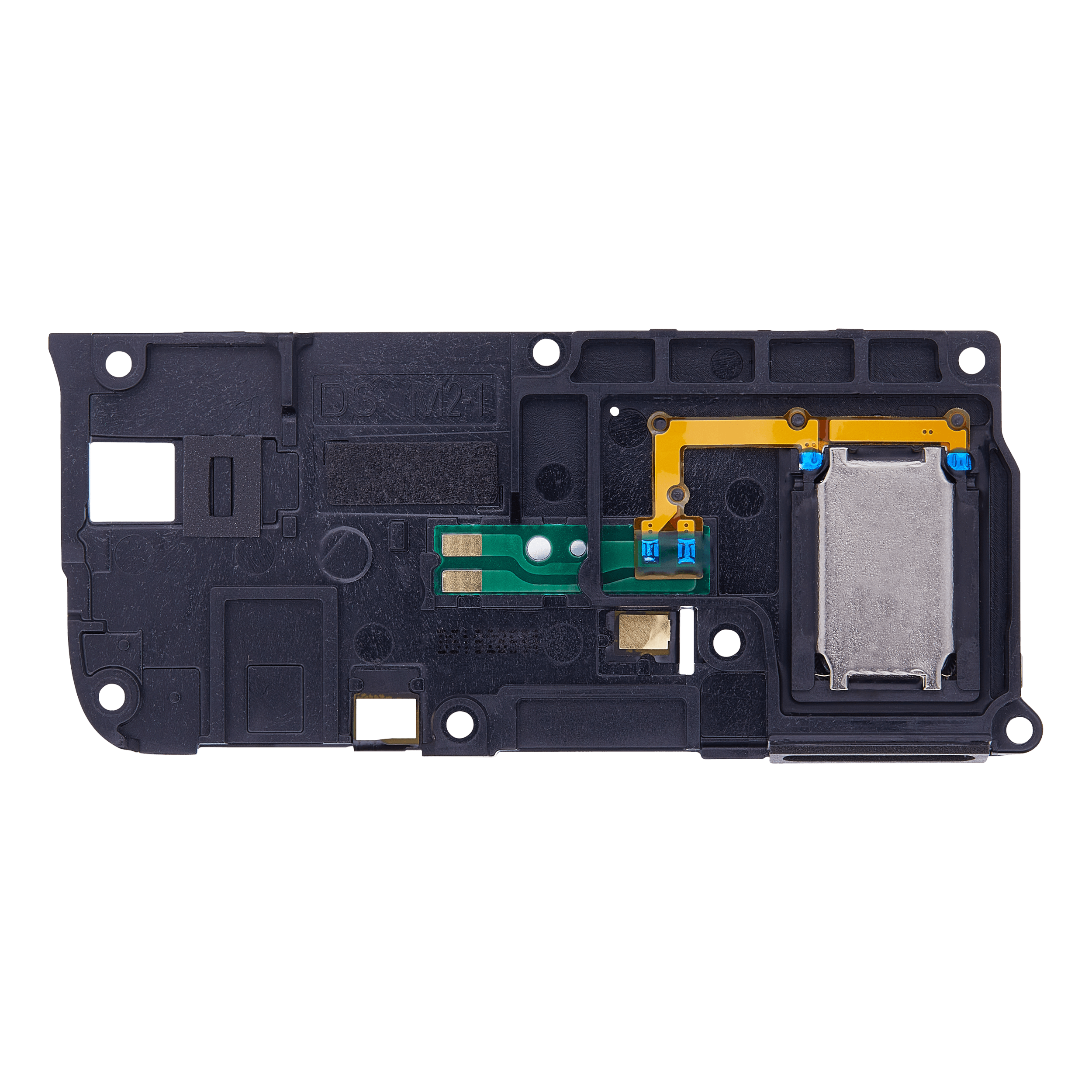 Loudspeaker for Motorola Moto G Stylus 6.8" (XT2115 / 2021) (Original OEM)