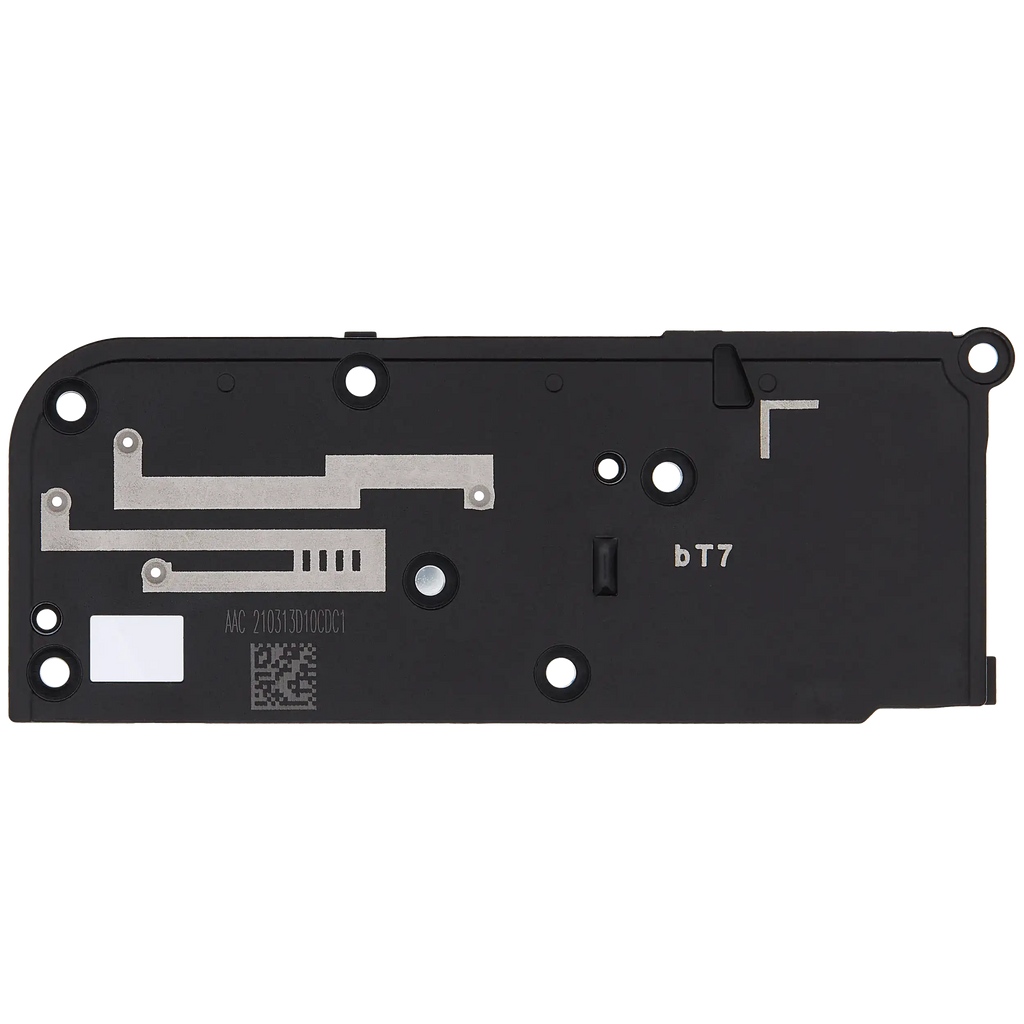 Loudspeaker for Motorola Moto G Stylus 5G (XT2131 / 2021) (Original OEM)