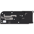 Lautsprecher für Motorola Moto G Stylus 5G (XT2131 / 2021) (Original OEM)