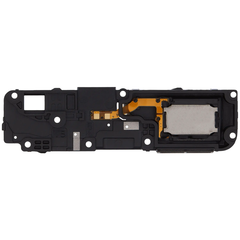 Original OEM Loudspeaker for Motorola Moto G Power (XT2117 / 2021)