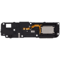 Original OEM Loudspeaker for Motorola Moto G Power (XT2117 / 2021)