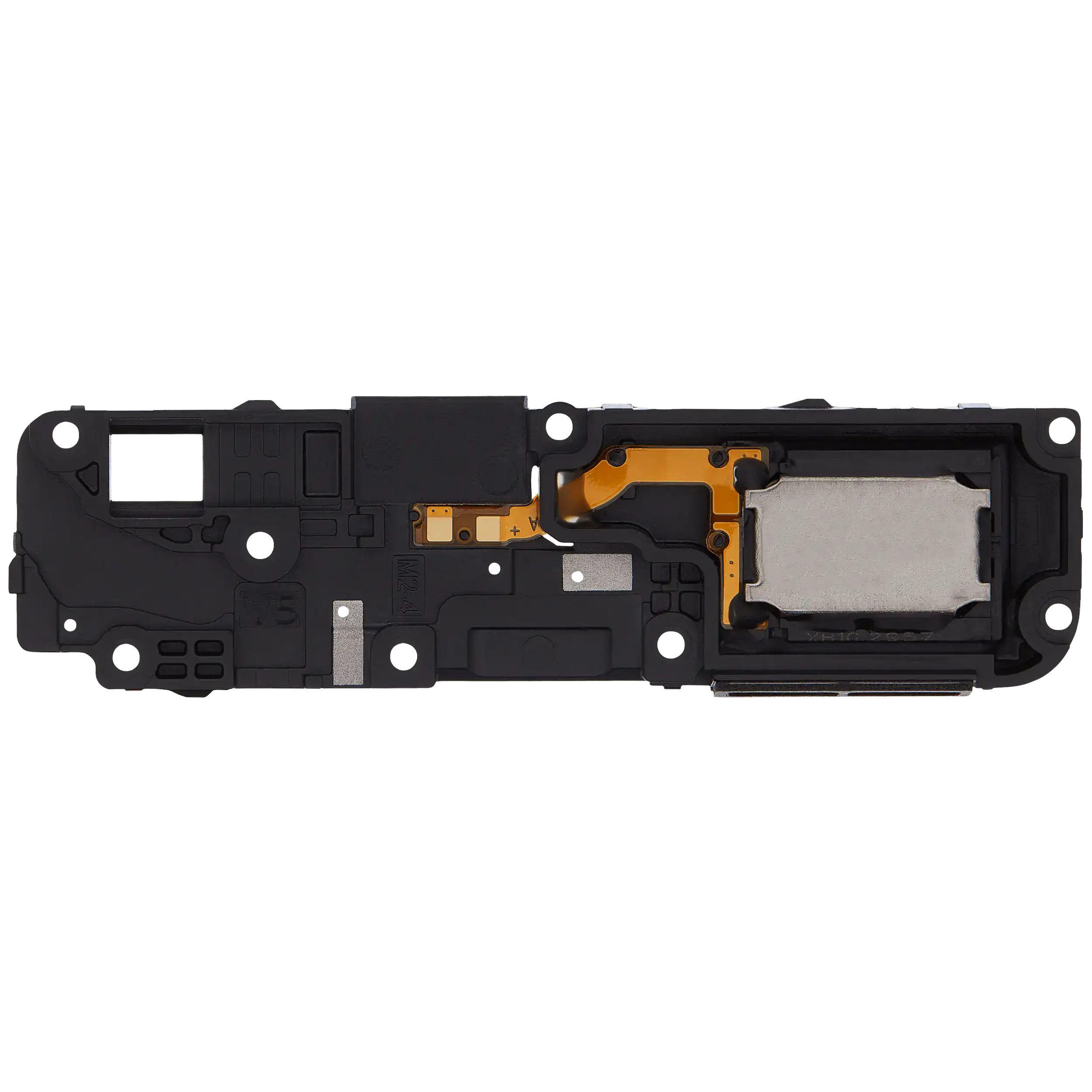 Original OEM Loudspeaker for Motorola Moto G Power (XT2117 / 2021)