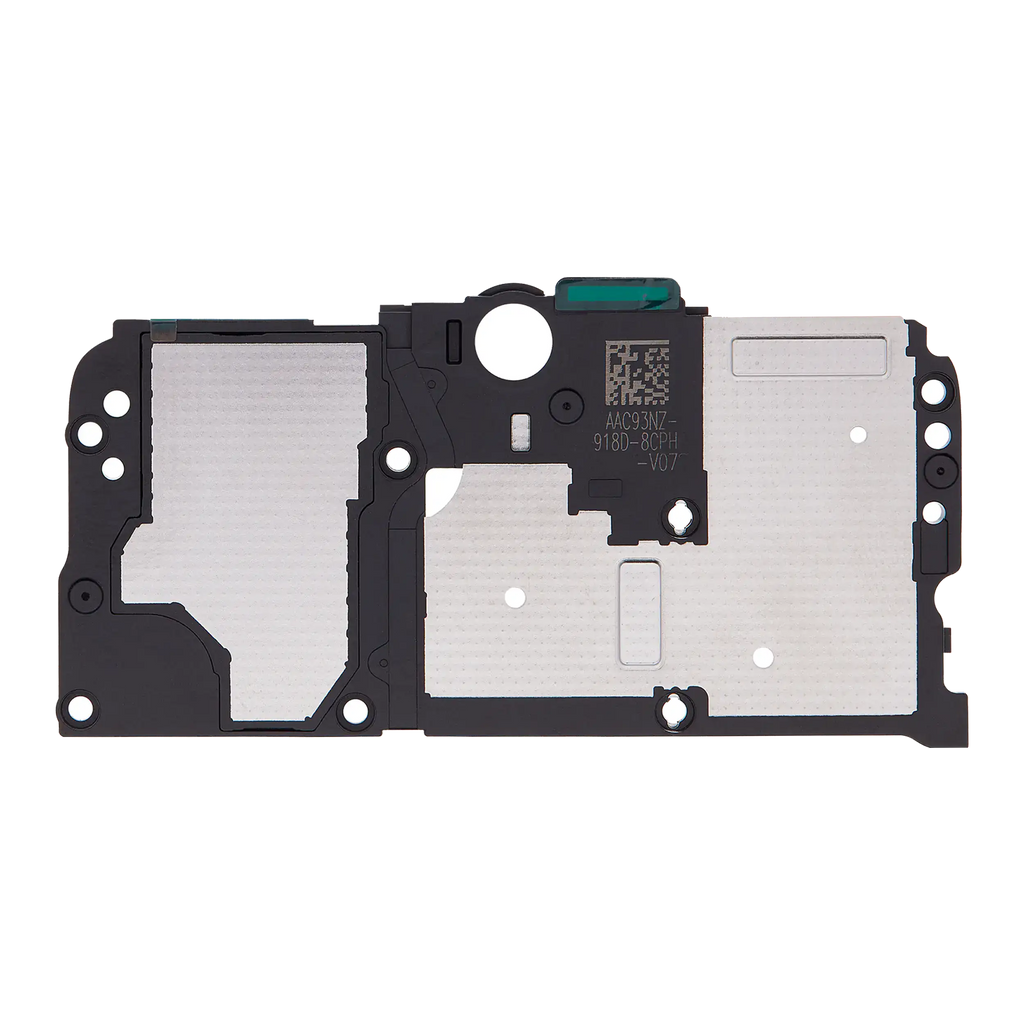 Loudspeaker with Housing for Motorola Moto Z4 (XT1980-03/XT1980-4 / 2019) (Original OEM)