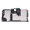 Lautsprecher mit Gehäuse für Motorola Moto Z4 Original OEM