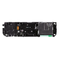 Loudspeaker for OnePlus 10 Pro 5G (Original OEM)