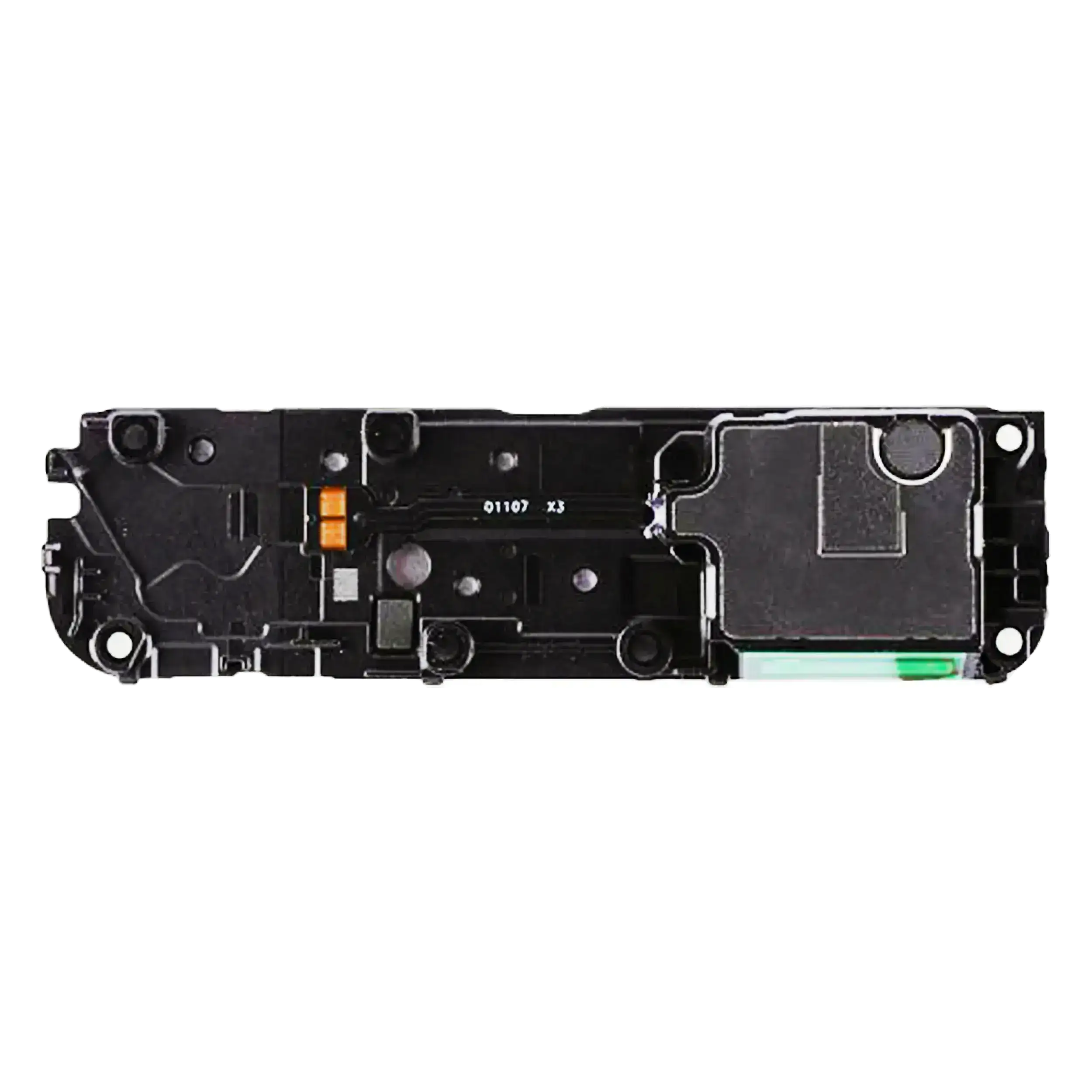 Loudspeaker for OnePlus 10 Pro 5G (Original OEM)