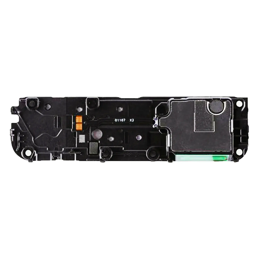 Loudspeaker for OnePlus 10 Pro 5G (Original OEM)