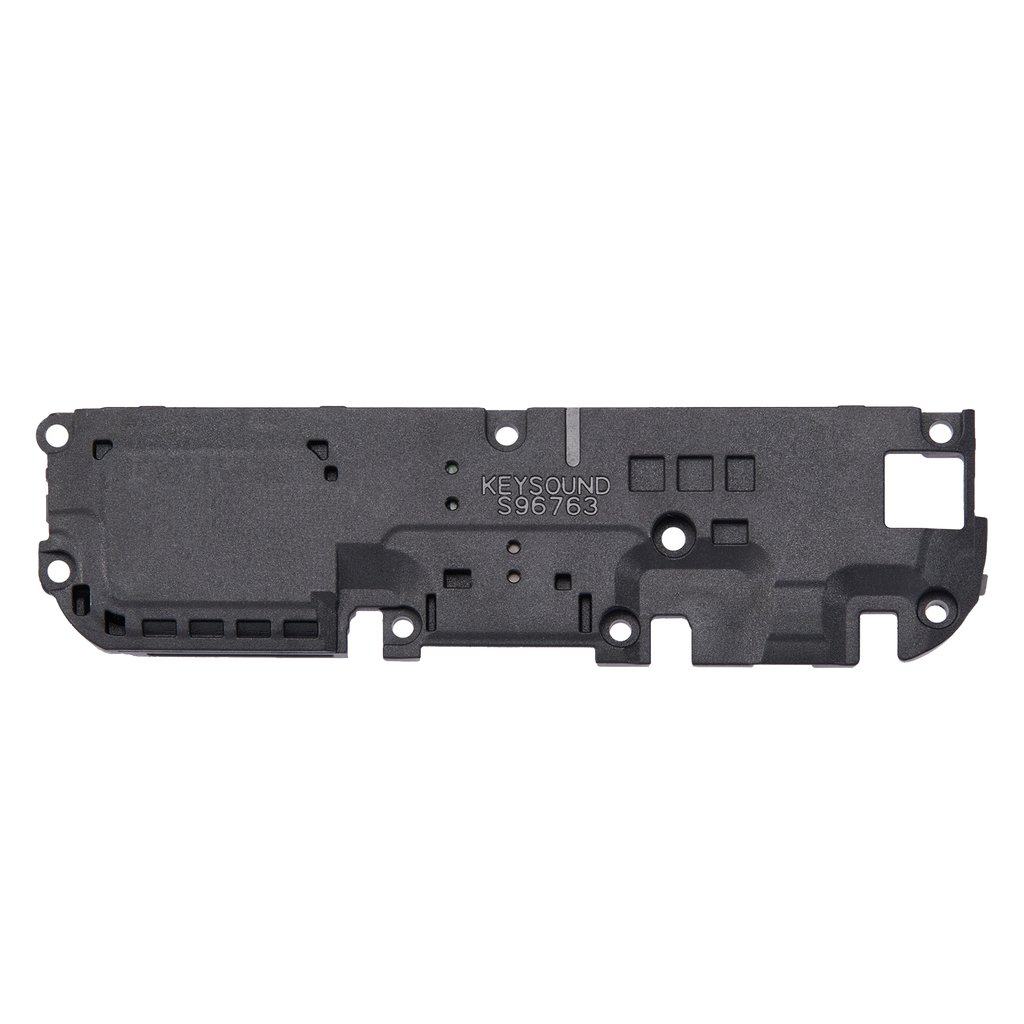 Loudspeaker for Moto G Power (XT2165 / 2022) & Moto G Play (XT2271 / 2023) - Original OEM