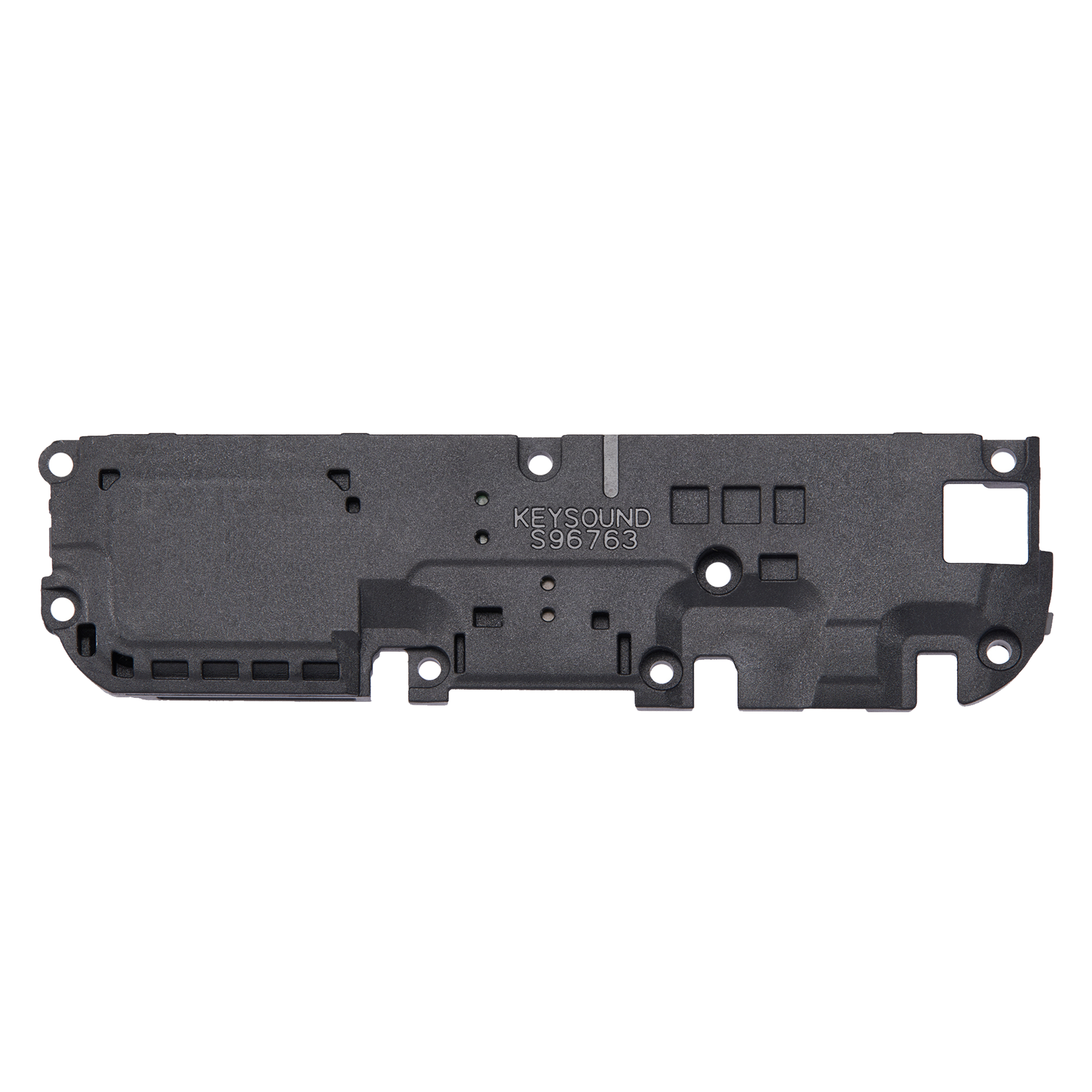 Loudspeaker for Moto G Power (XT2165 / 2022) & Moto G Play (XT2271 / 2023) - Original OEM