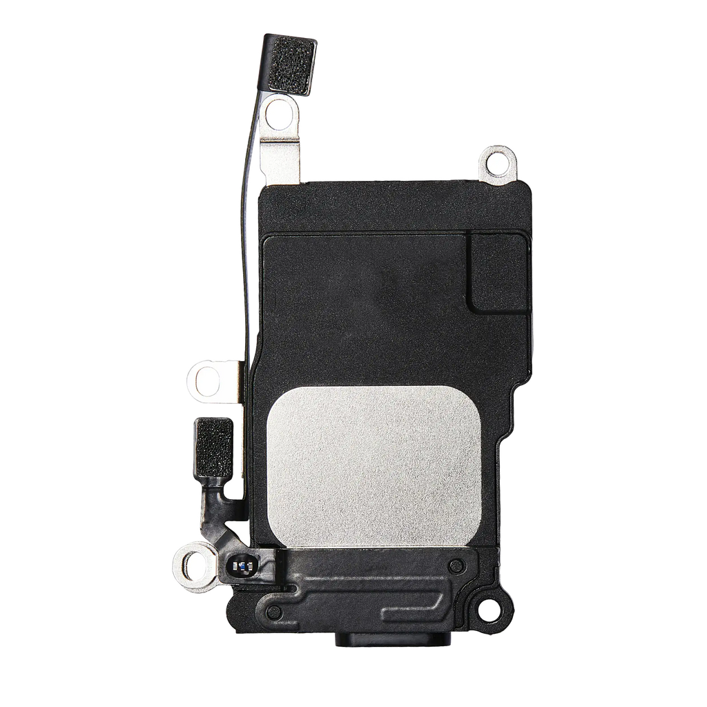 iPhone SE (2022) Speaker