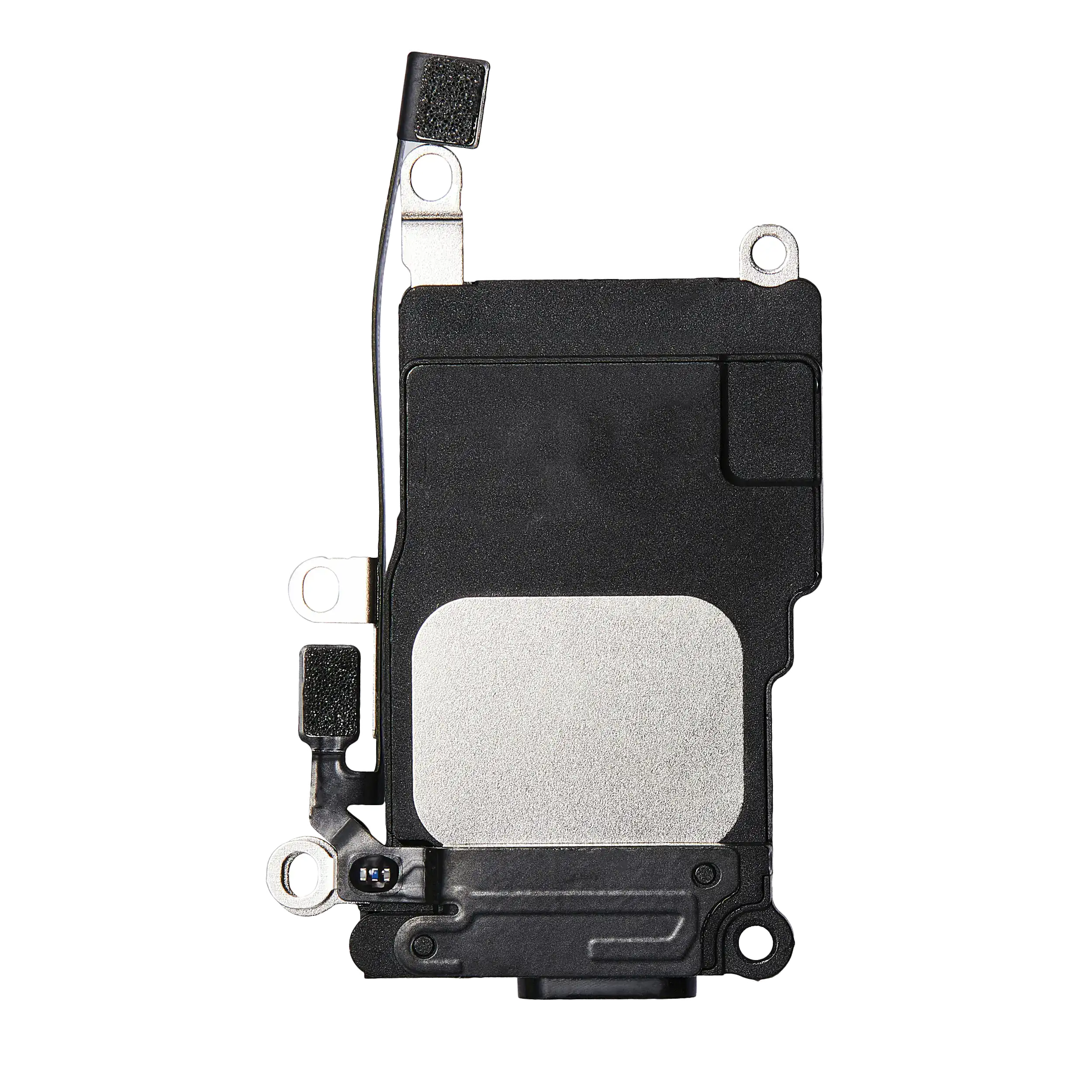 iPhone SE (2022) Speaker