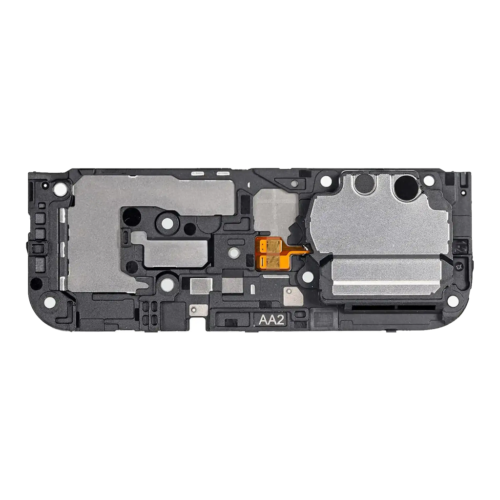 Loudspeaker für OnePlus 7 Pro (Original OEM)