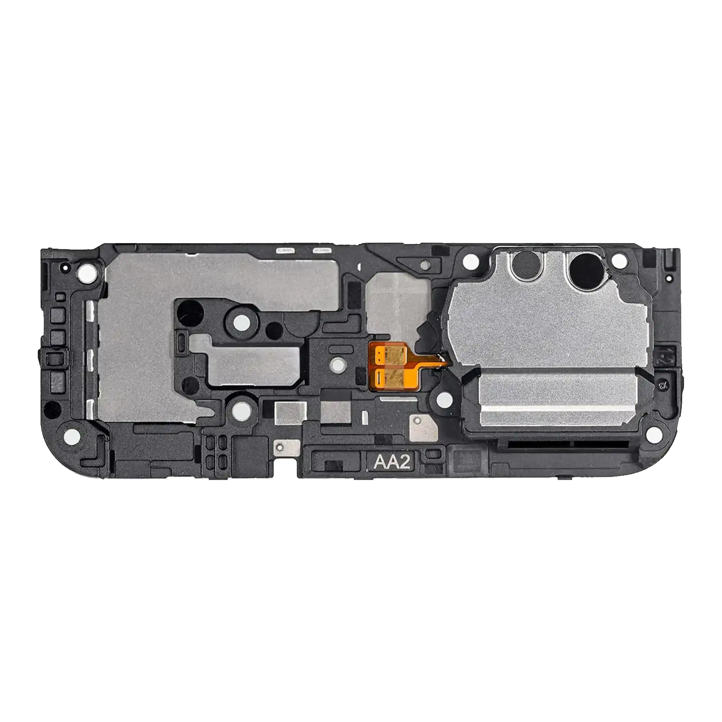 Loudspeaker für OnePlus 7 Pro (Original OEM)