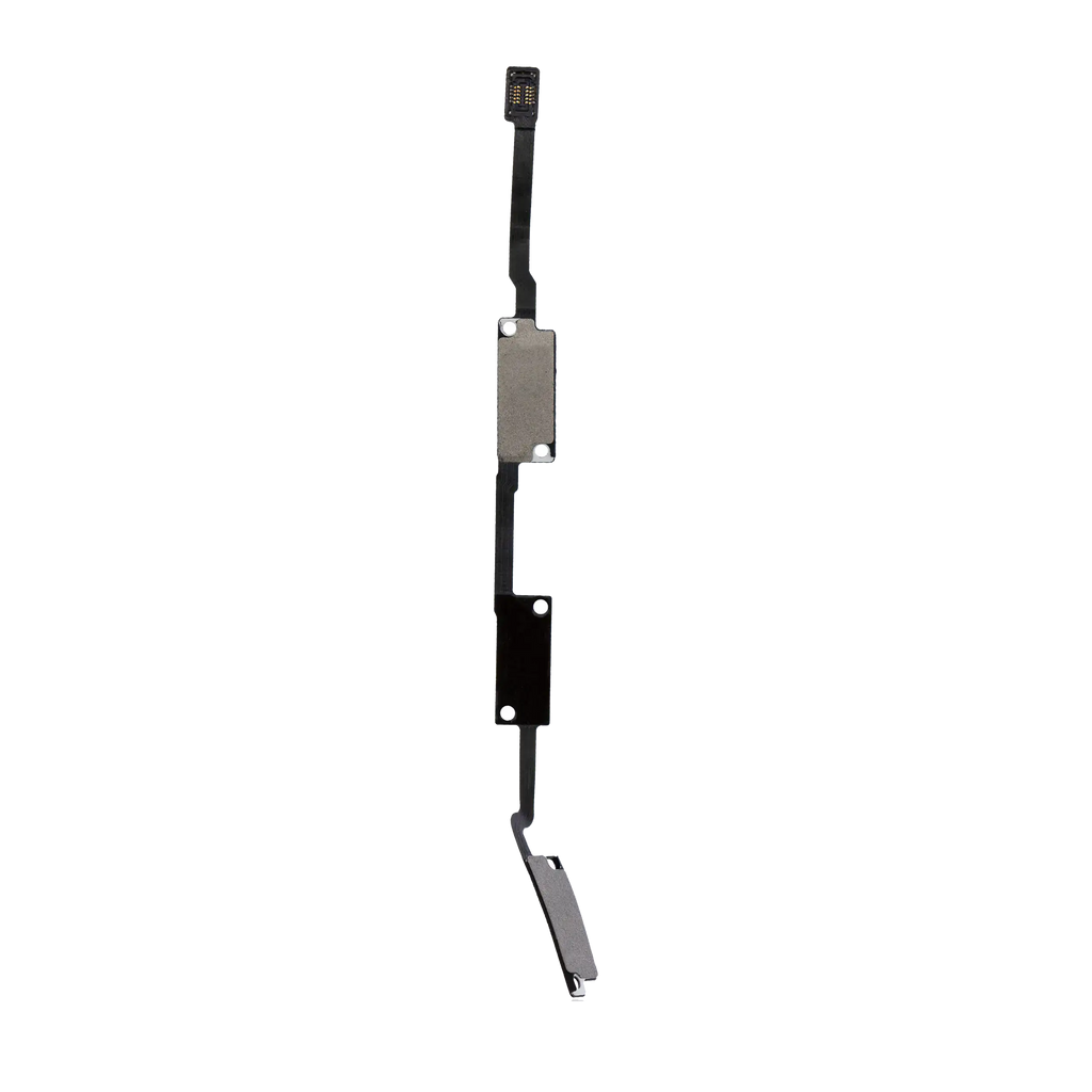 Home Button Flexkabel für Samsung Galaxy Note 10.1 2014 P600/P605
