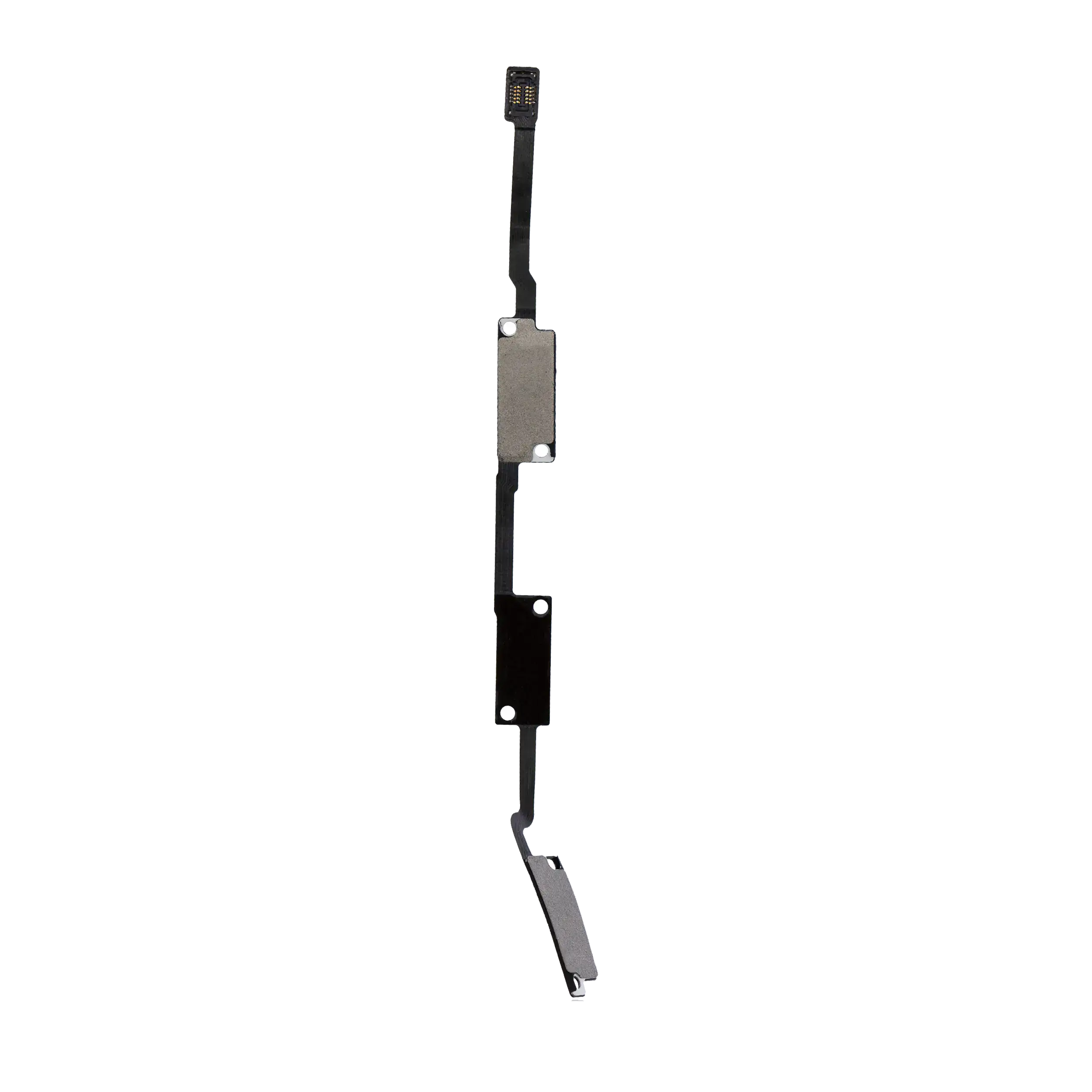 Home Button Flexkabel für Samsung Galaxy Note 10.1 2014 P600/P605