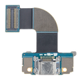 Charging Port Flex Cable for Samsung Galaxy Tab Pro 8.4" (T320 / T321 / T325) (Premium)
