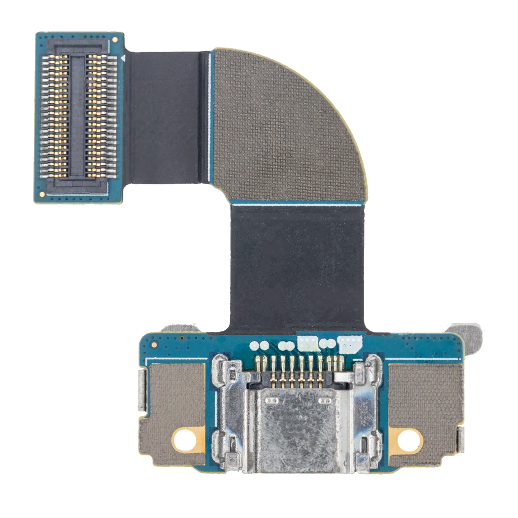 Ladebuchse-Flexkabel für Samsung Galaxy Tab Pro 8.4" (T320/T321/T325) (Premium)
