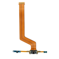 Charging Port Flex Cable for Samsung Galaxy Tab Pro 10.1" (T520/T525) (2014) (Premium)