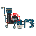 Charging Port Flex Cable for Samsung Galaxy S8 Plus (G955U) (US Version)