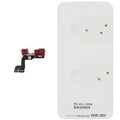 Frontkamera für iPhone 14 (Original OEM)