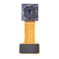 Rear Camera for Samsung Galaxy Tab 3 10.1" (P5200, P5210, P5220)
