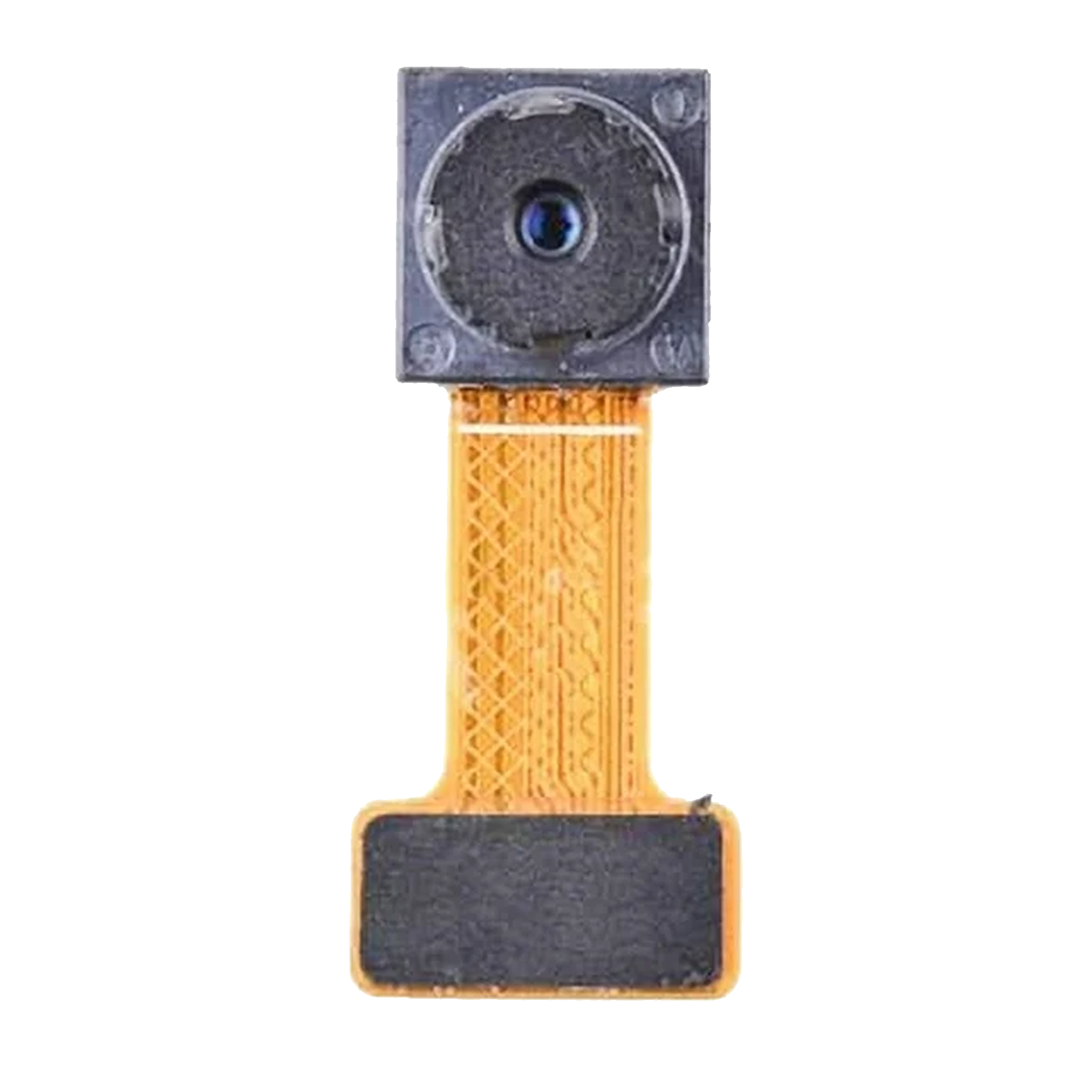 Rear Camera for Samsung Galaxy Tab 3 10.1" (P5200, P5210, P5220)
